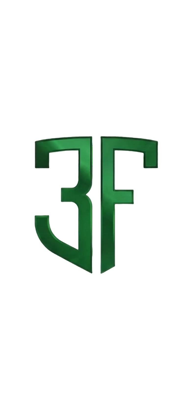 3F Golf Blog - Expert Tips, Training Guides & Golf Accessory Advice
