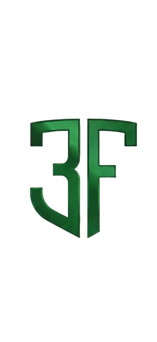 3F Golf Blog - Expert Tips, Training Guides & Golf Accessory Advice