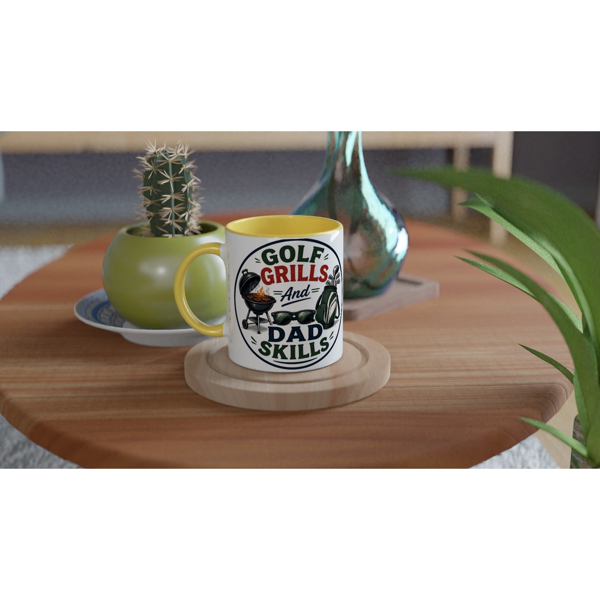 54a91512-e72b-4eea-a2e5-abbfd1e24d49
