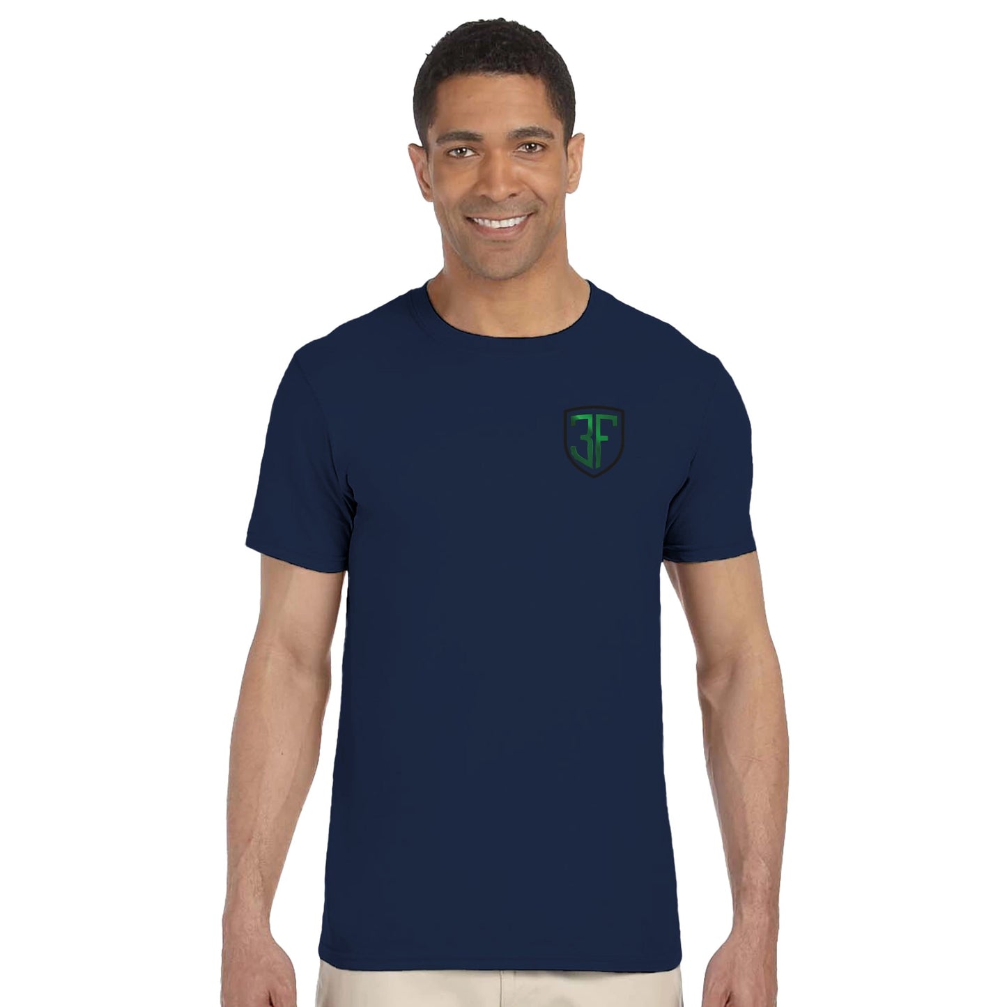 b58aa7ff-574e-4a8d-89a8-524553b2395f