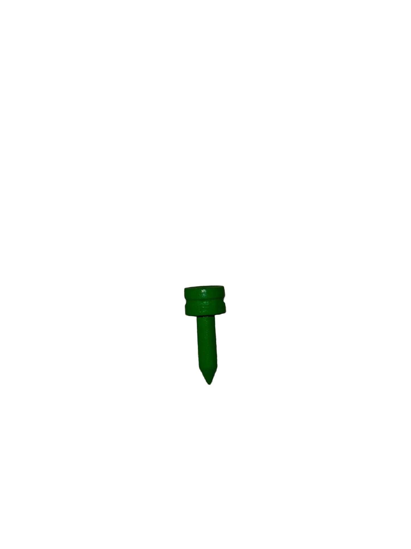 Castle Tees - 3F Golf