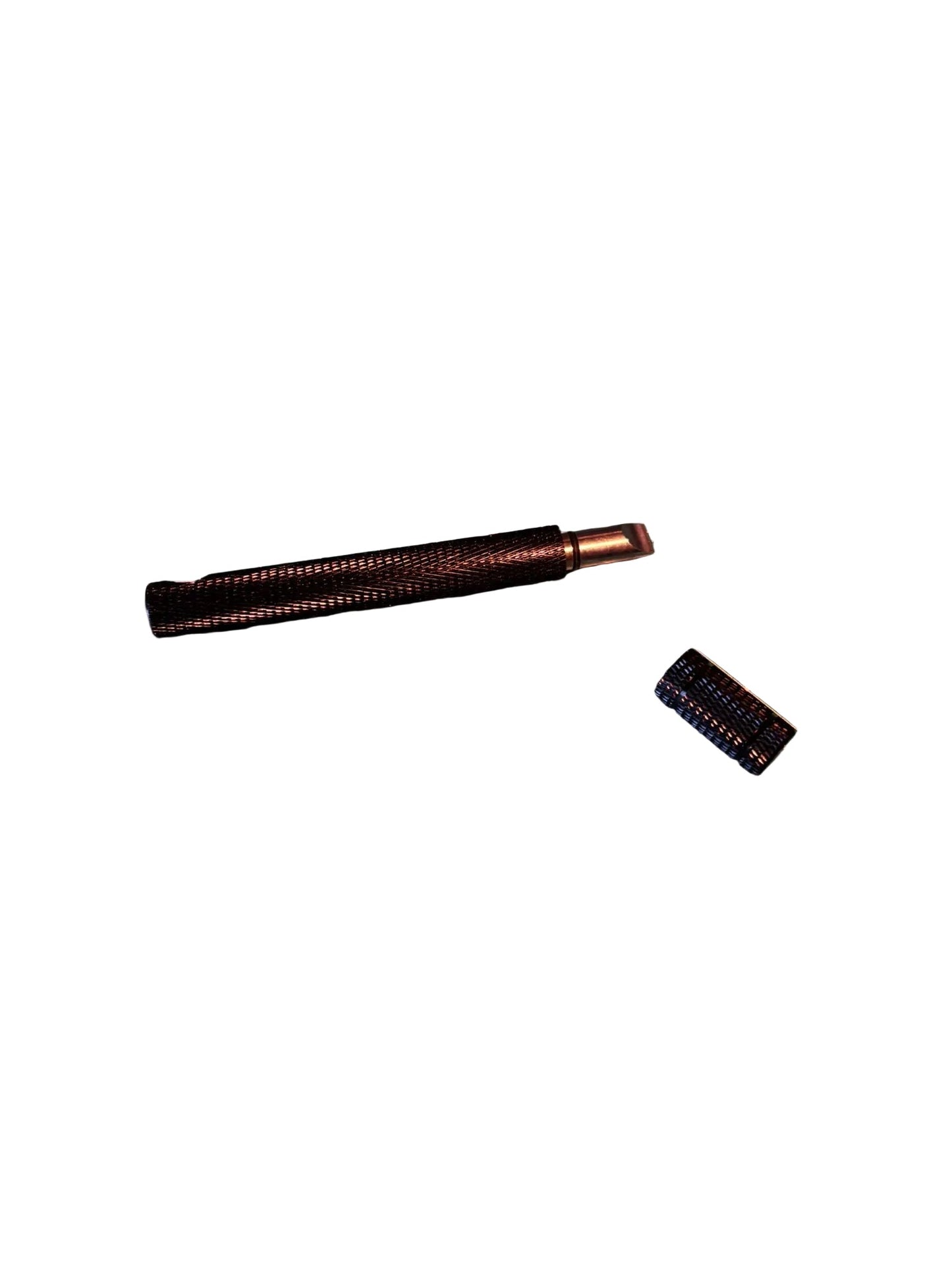 Club Grove sharpener - 3F Golf