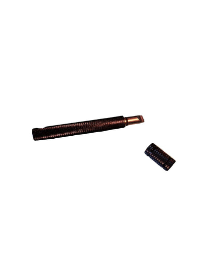 Club Grove sharpener - 3F Golf