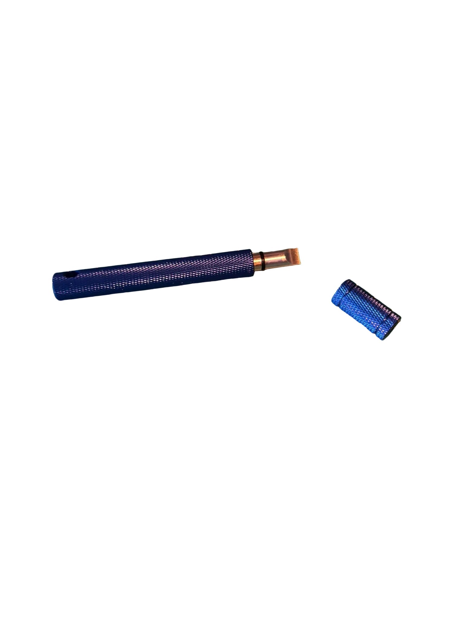 Club Grove sharpener - 3F Golf