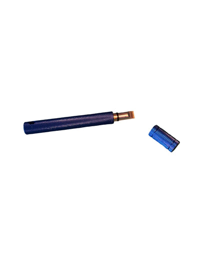 Club Grove sharpener - 3F Golf