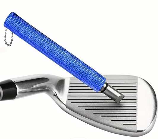 Club Grove sharpener - 3F Golf