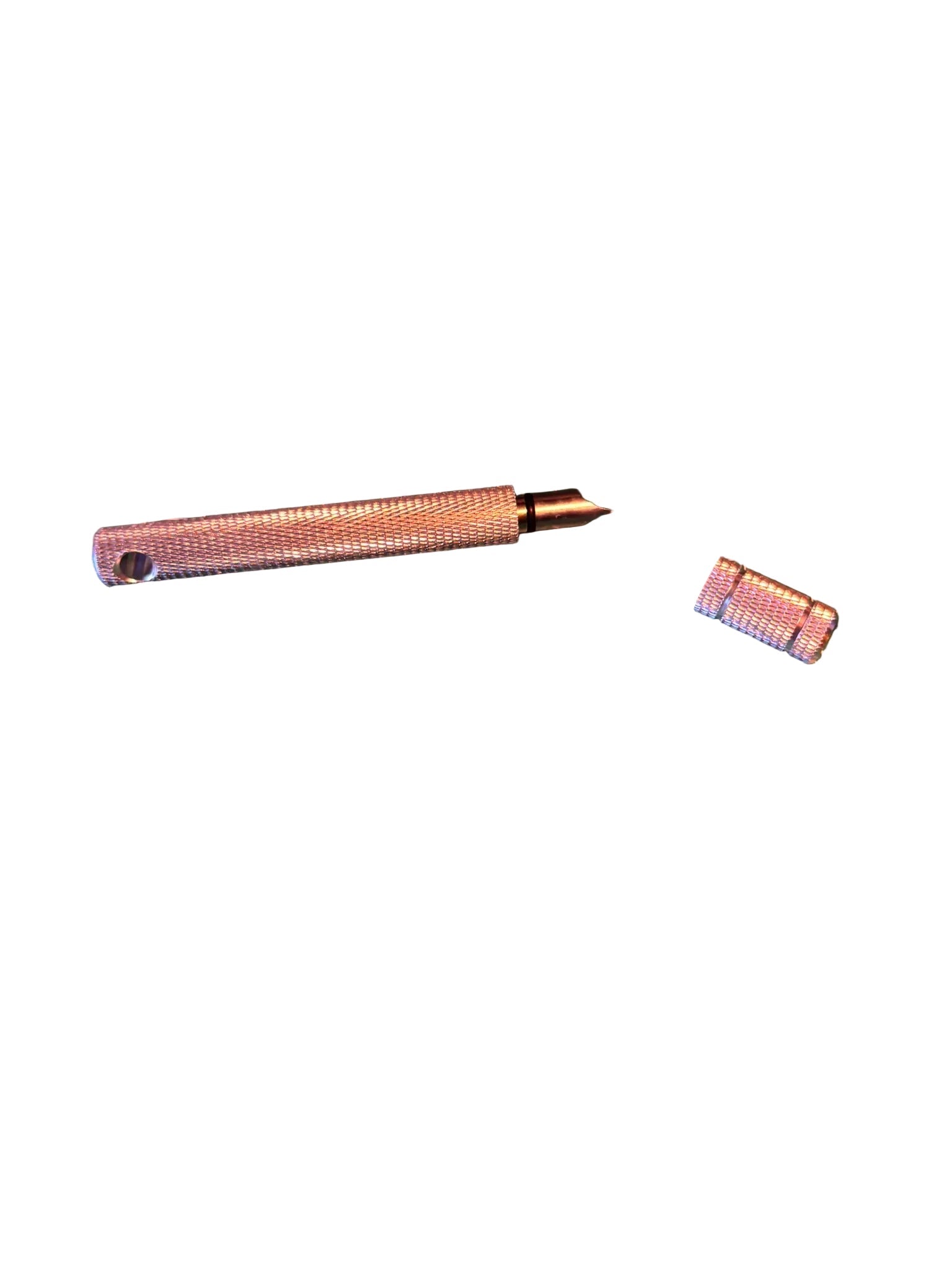 Club Grove sharpener - 3F Golf