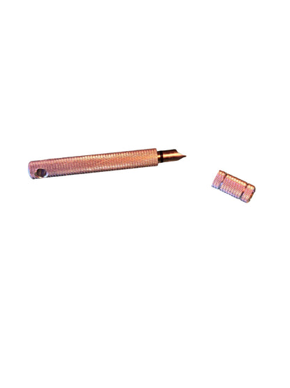 Club Grove sharpener - 3F Golf