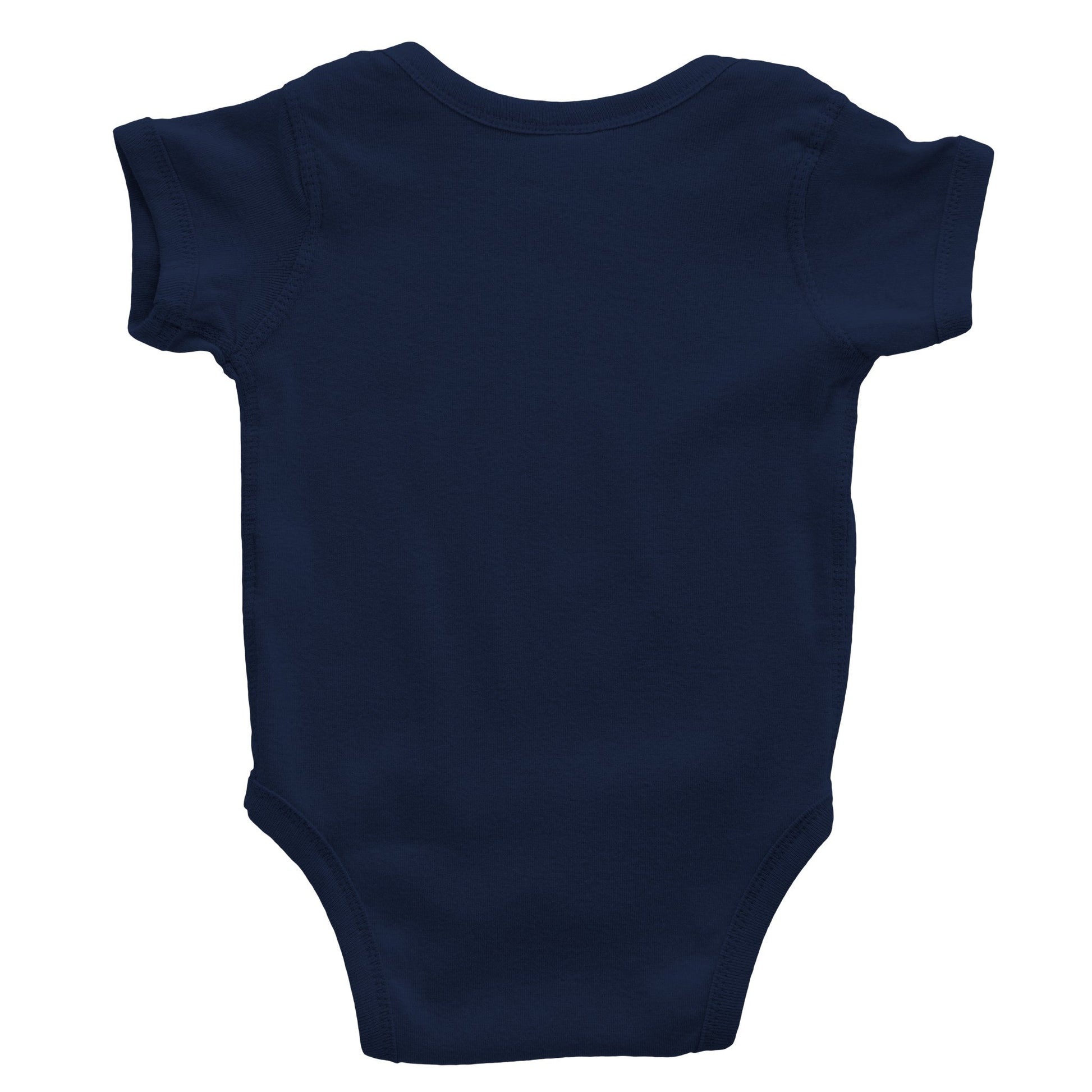 Daddy's Caddy | Babygrow | Funny Golf Gift | Father's Day Birthday Present | Gift For Dad Brother Son - 3F Golf