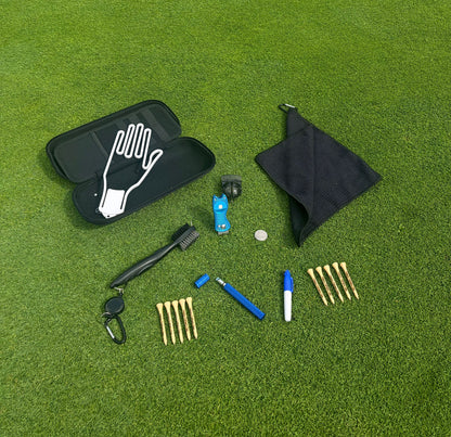 Father’s Day bundle - Blue - 3F Golf