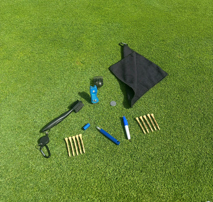 Father’s Day bundle - Blue - 3F Golf