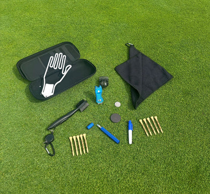 Father’s Day bundle - Blue - 3F Golf