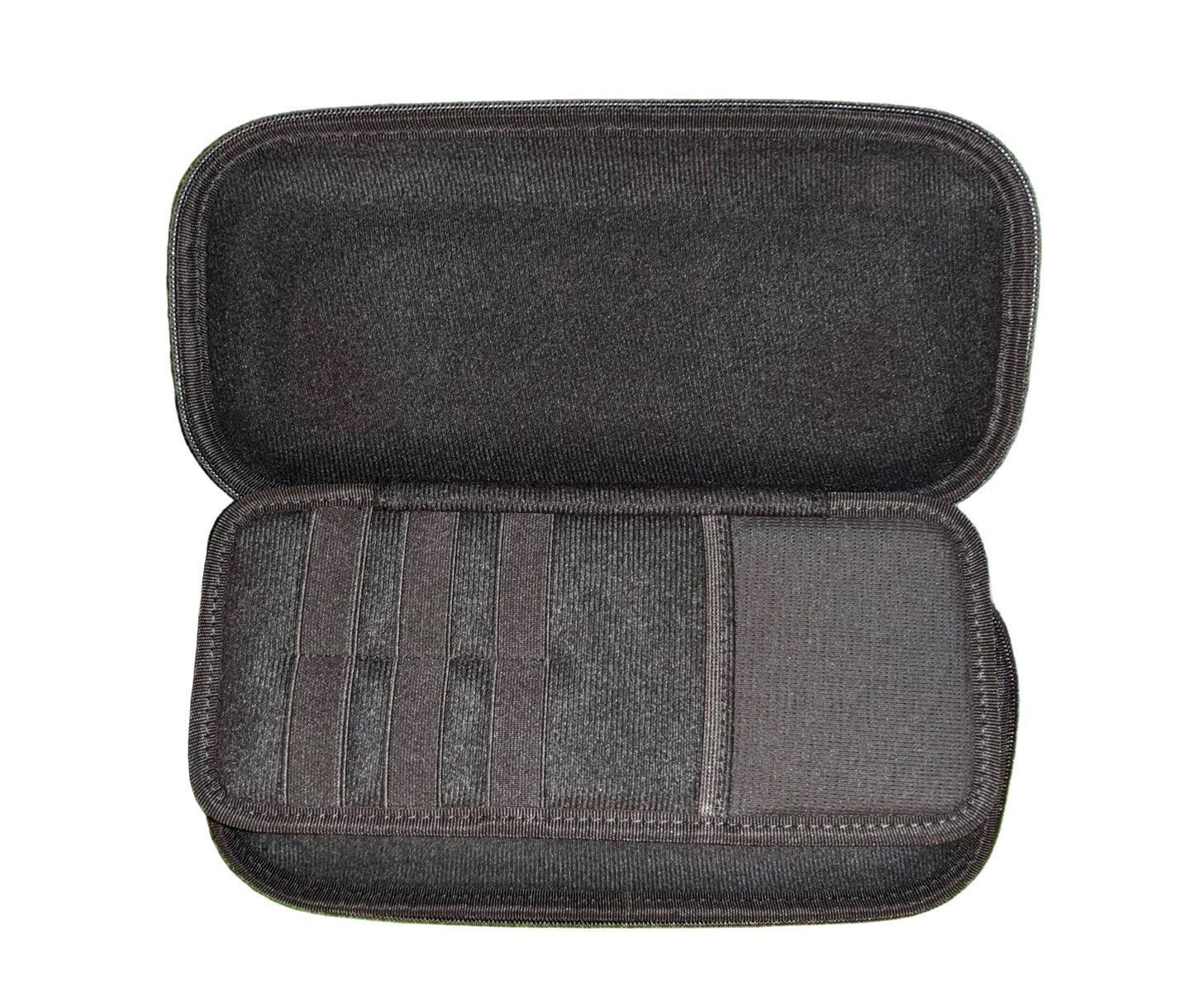 Golf Essentials & Glove Case - 3F Golf