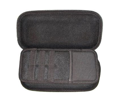 Golf Essentials & Glove Case - 3F Golf