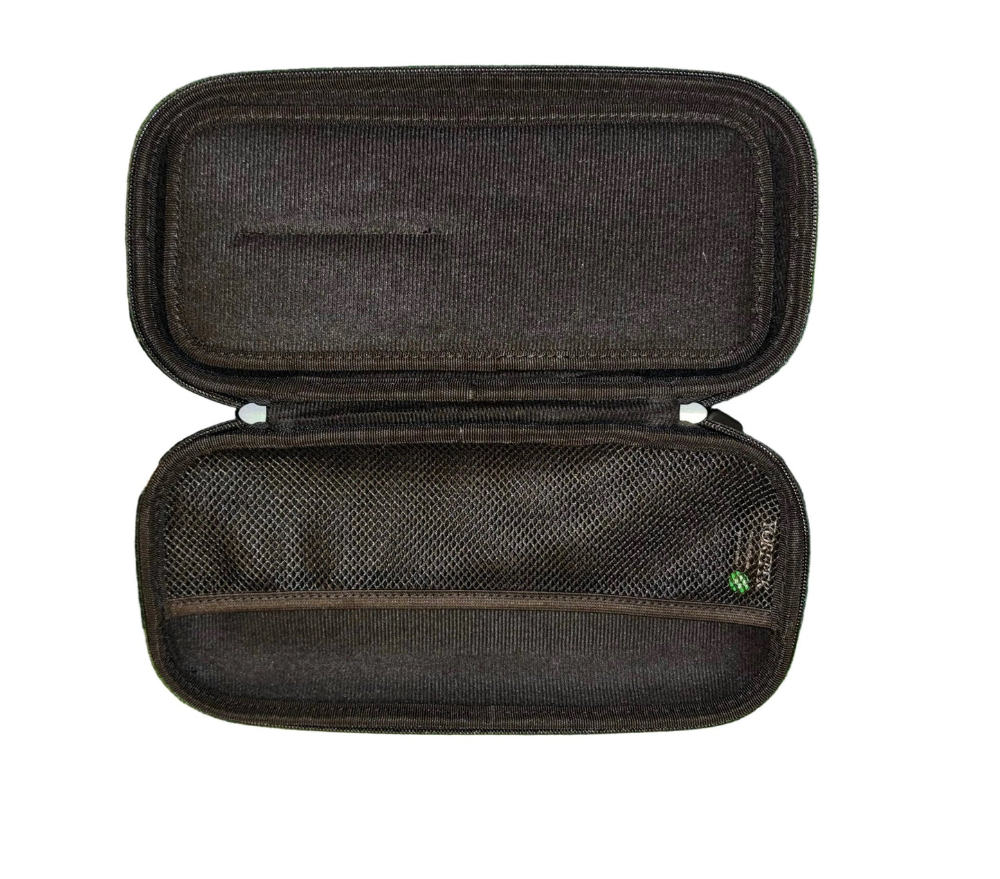 Golf Essentials & Glove Case - 3F Golf
