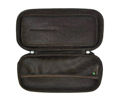 Golf Essentials & Glove Case - 3F Golf