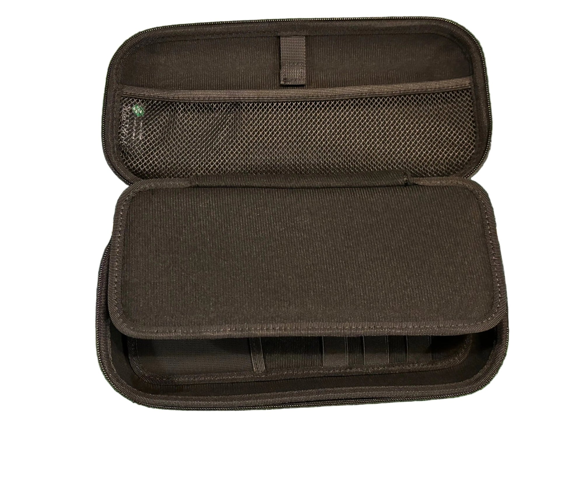 Golf Essentials & Glove Case - 3F Golf