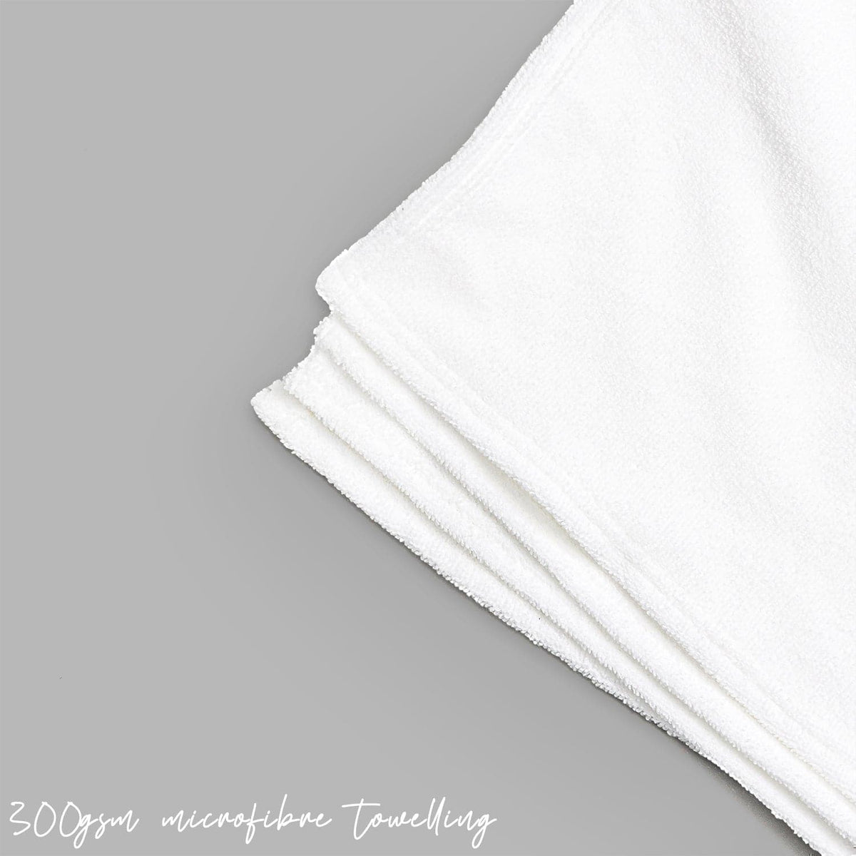 Liverpool - Kit Montage - Golf Towel - 3F Golf