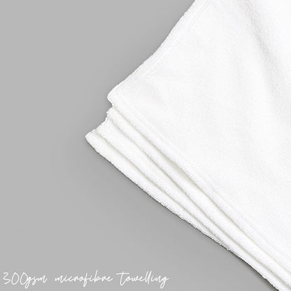 Liverpool - Kit Montage - Golf Towel - 3F Golf