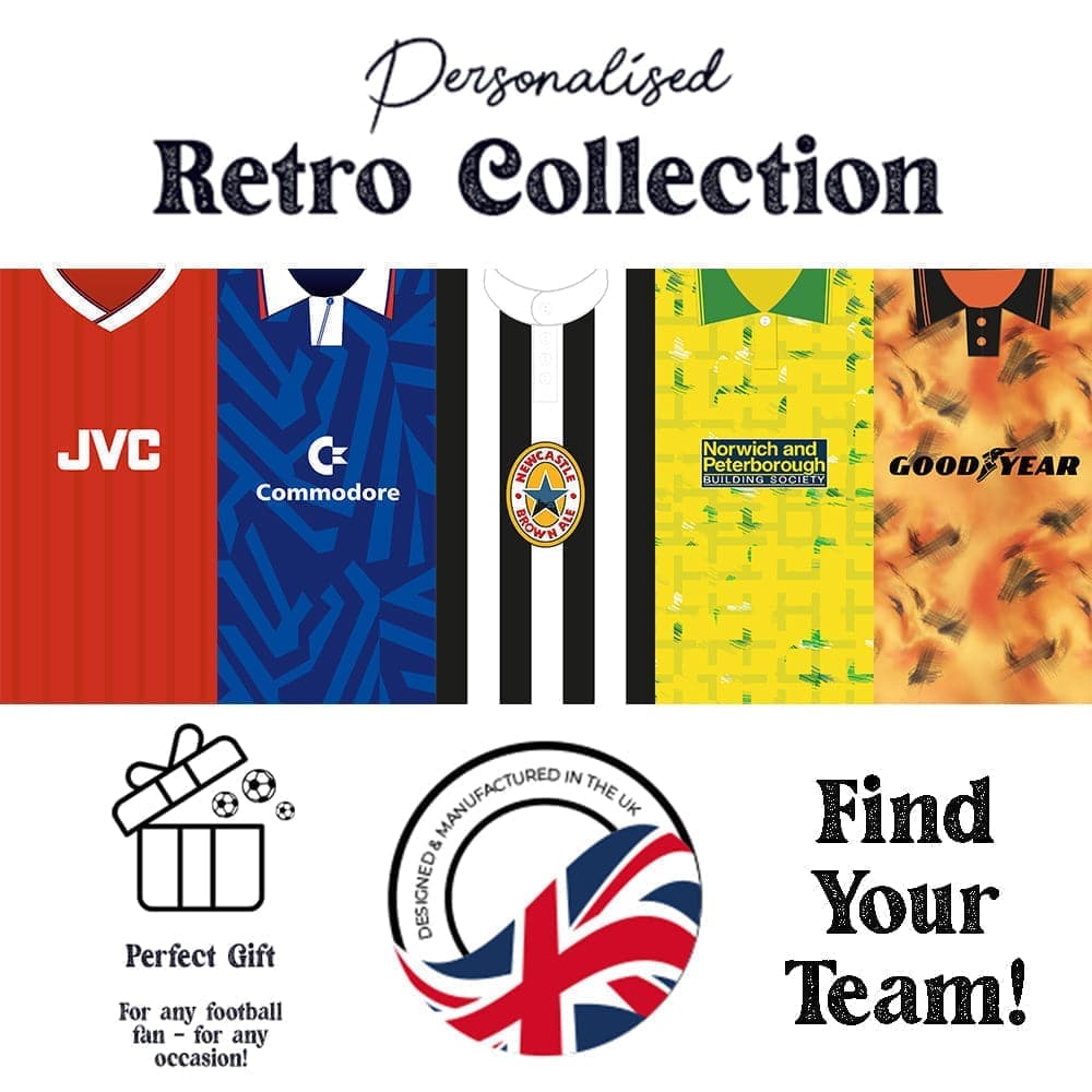 Newcastle - Cup Winners - Golf Towel - 3F Golf
